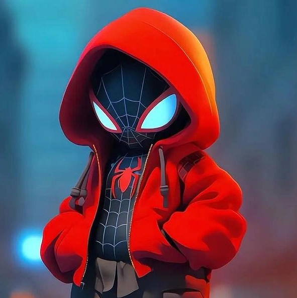 梦楠的头像-梦楠分享