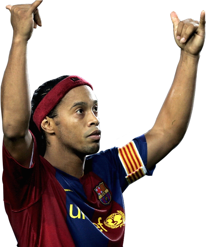 xkw435277716的头像-梦楠分享