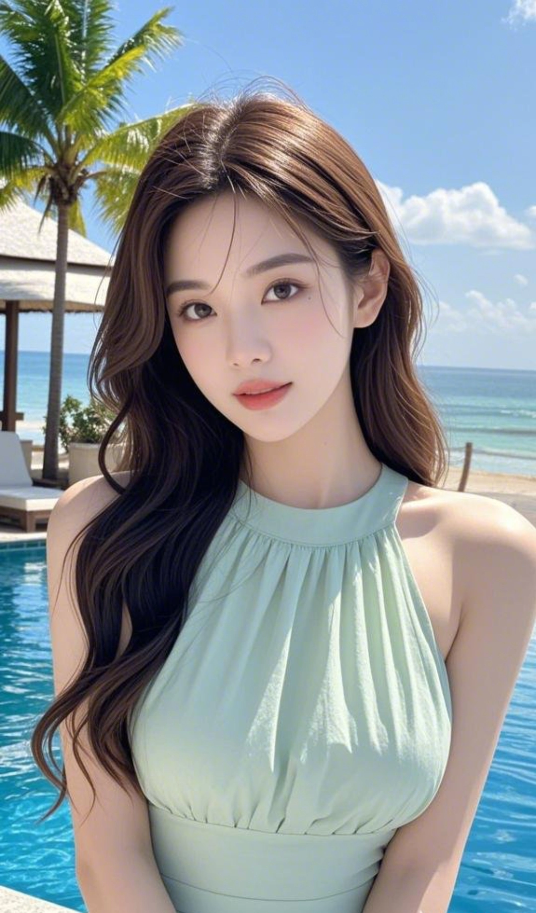 jiayimtv的头像-梦楠分享