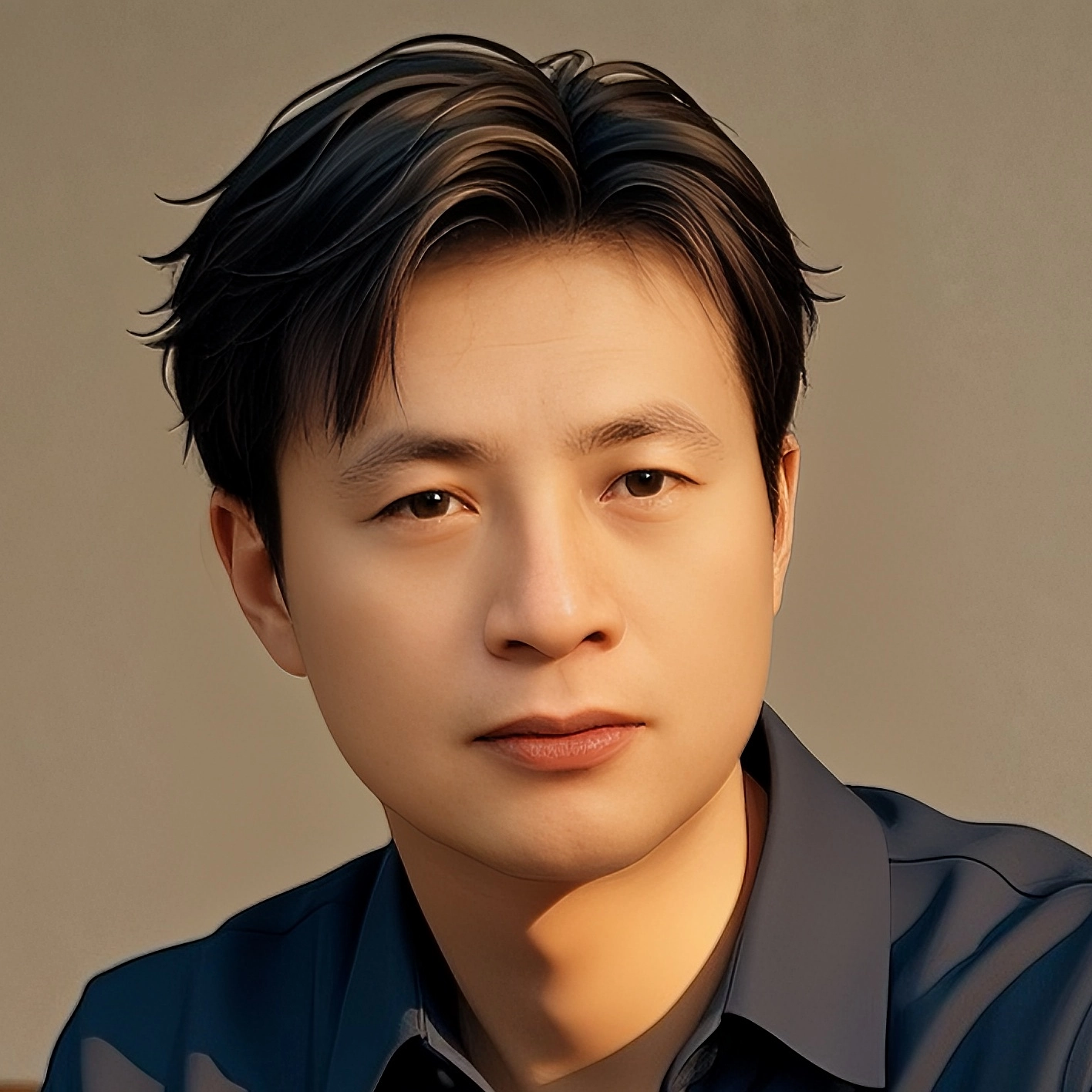 SmartSS的头像-梦楠分享