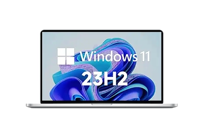【不忘初心】Windows11 23H2（22631.6132）X64 无更新 纯净[深度精简版][1.55G](2025.10.27)-梦楠分享