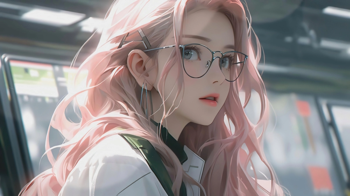 夜话的头像-梦楠分享