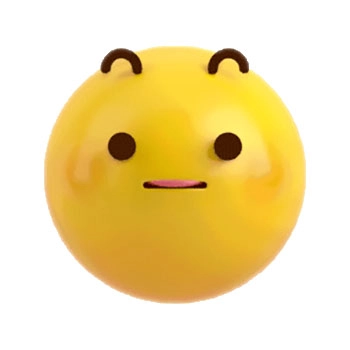 -----LR-----的头像-梦楠分享