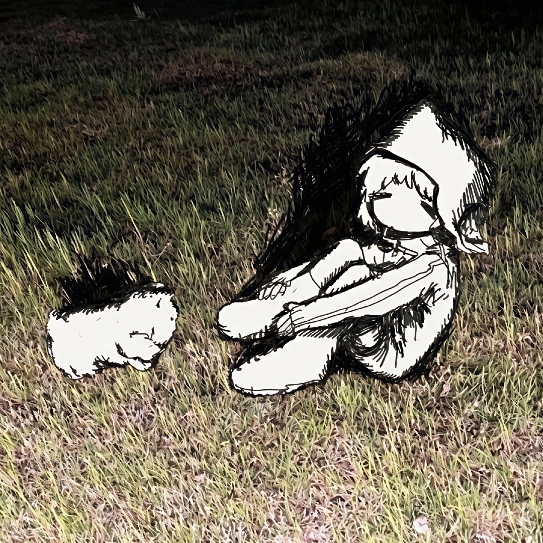 杜甫暗恋湫的头像-梦楠分享