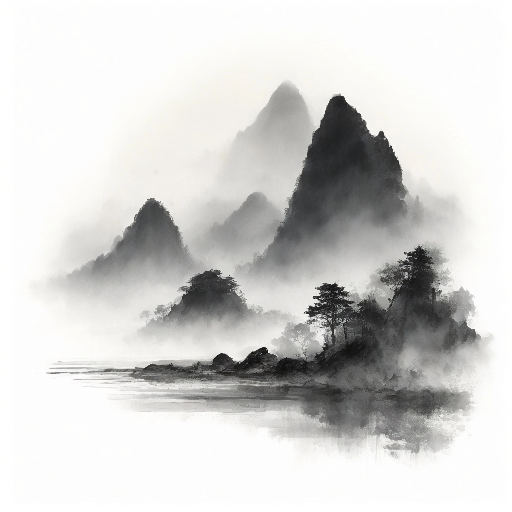 cdmxp的头像-梦楠分享