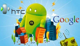 hfjzzd的头像-梦楠分享