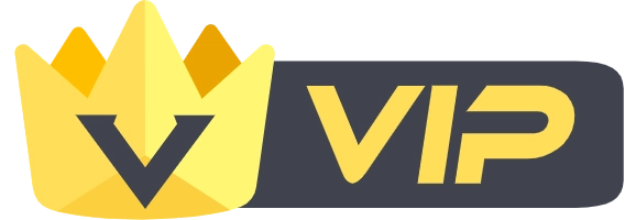 徽章-赞助会员用户-梦楠分享