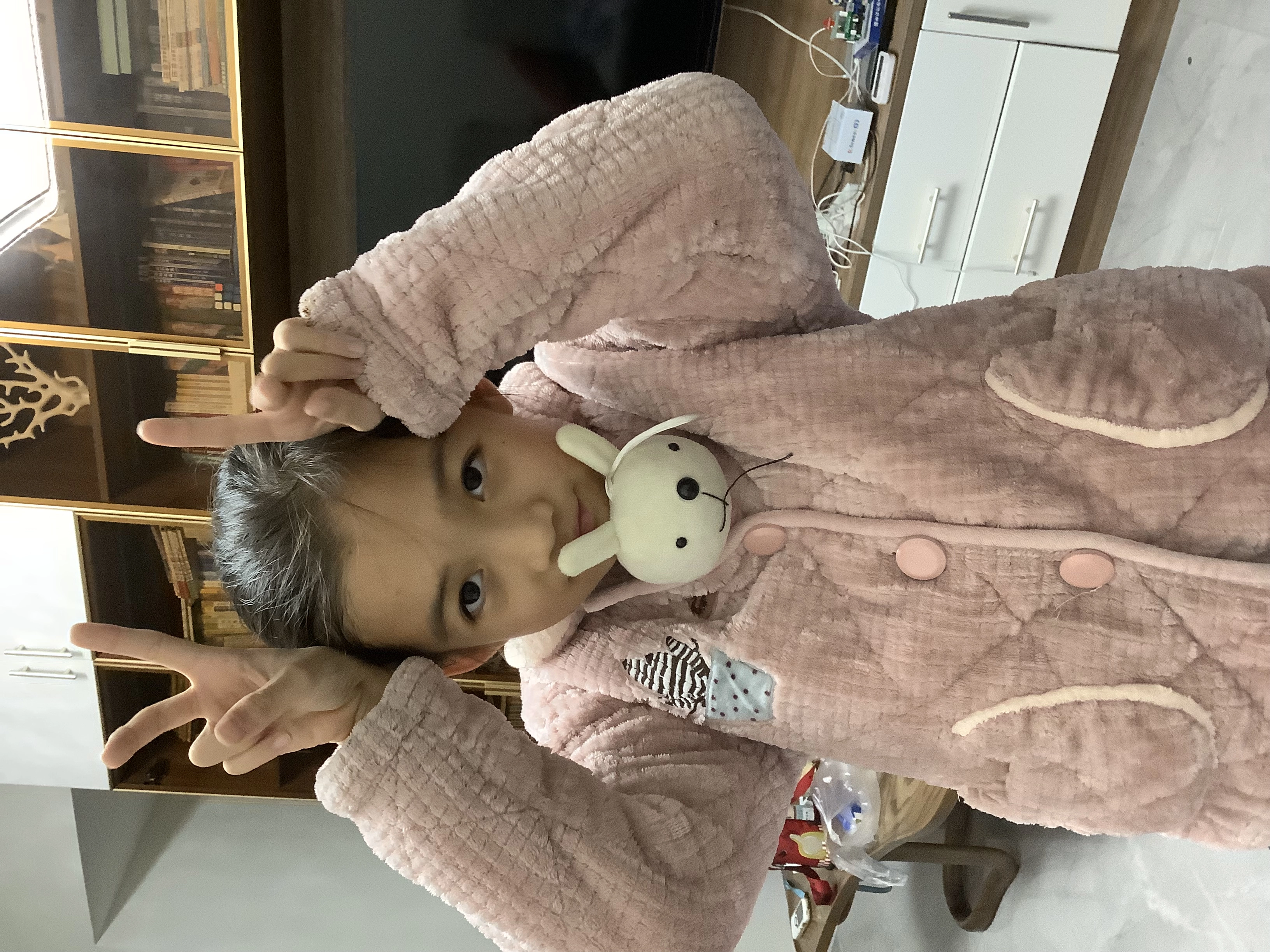 pyf14的头像-梦楠分享