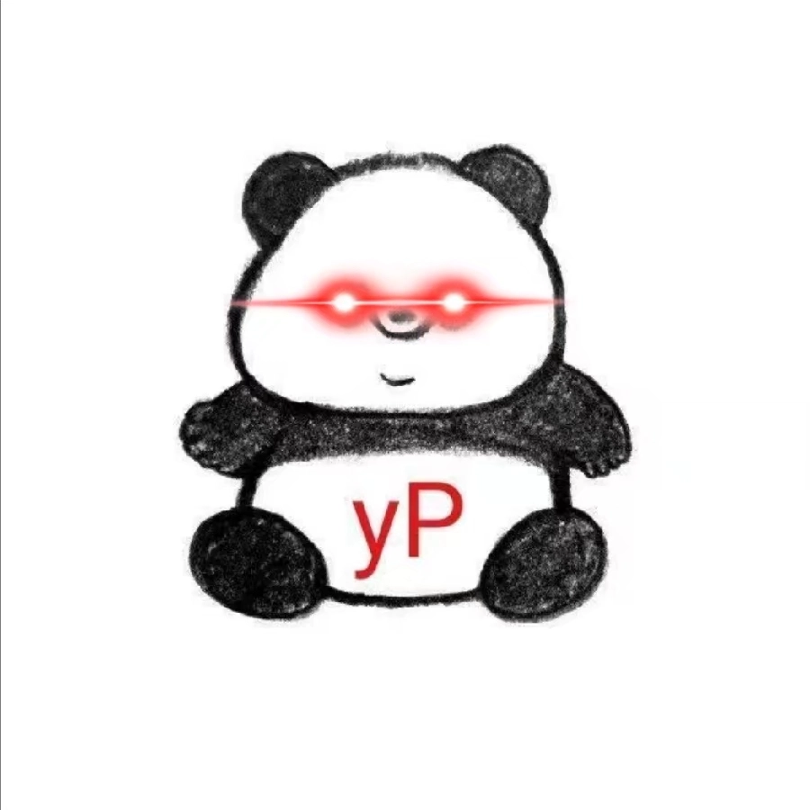 余生随心的头像-梦楠分享