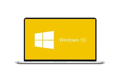 BIOS 和 UEFI 区别-梦楠分享