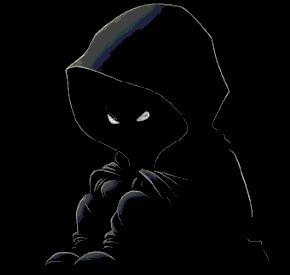 后来的头像-梦楠分享