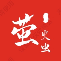 lgj2k的头像-梦楠分享