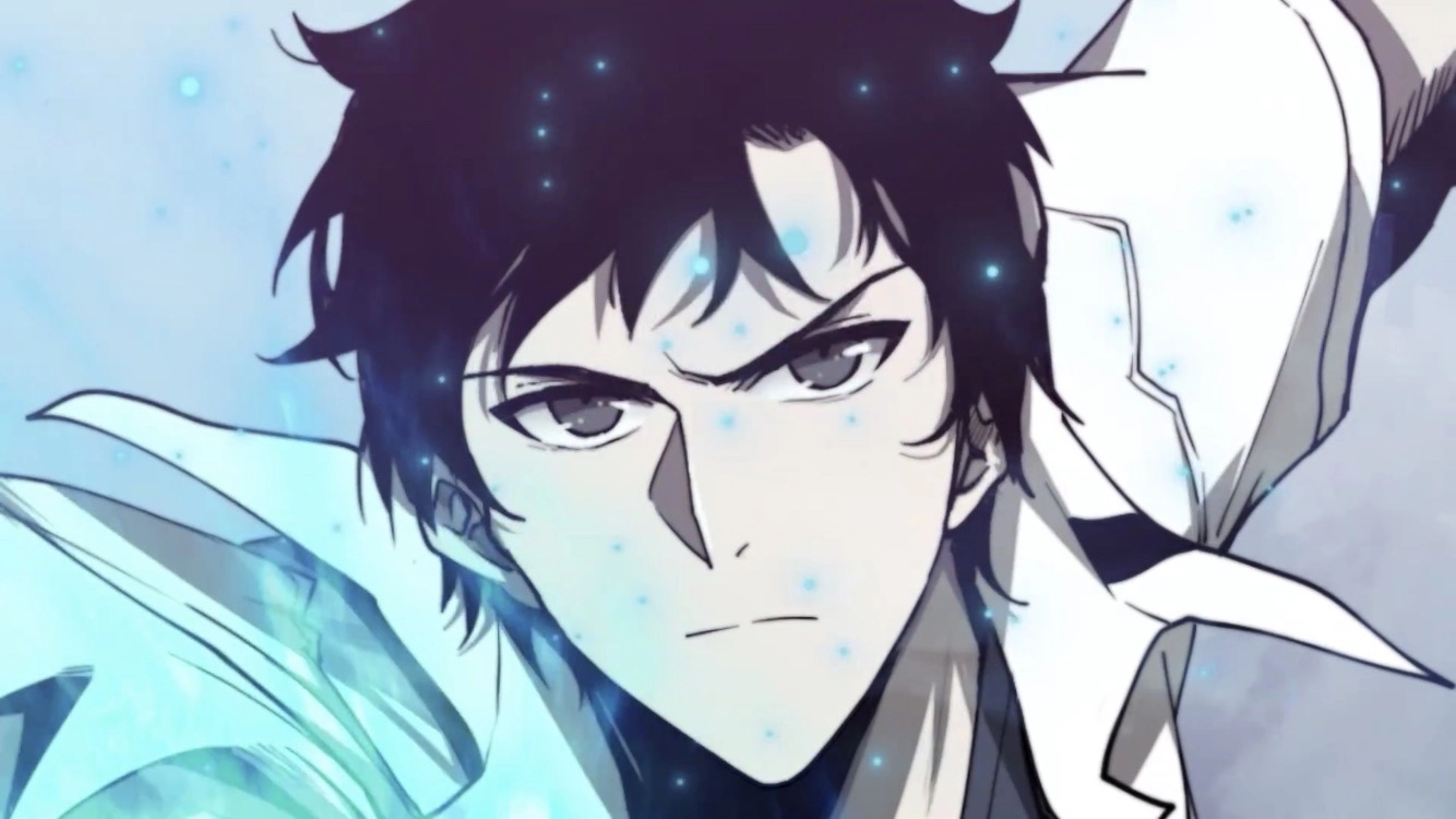 Sai2Sa的头像-梦楠分享