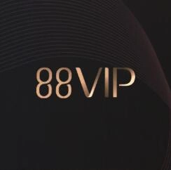 VIP88的头像-梦楠分享
