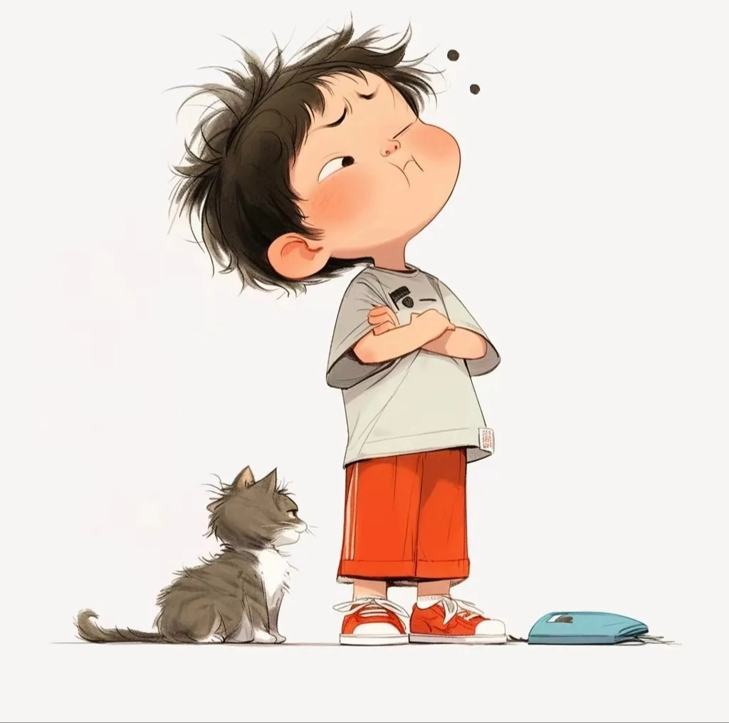 香蕉你个巴拉的头像-梦楠分享