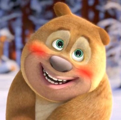 三十的头像-梦楠分享