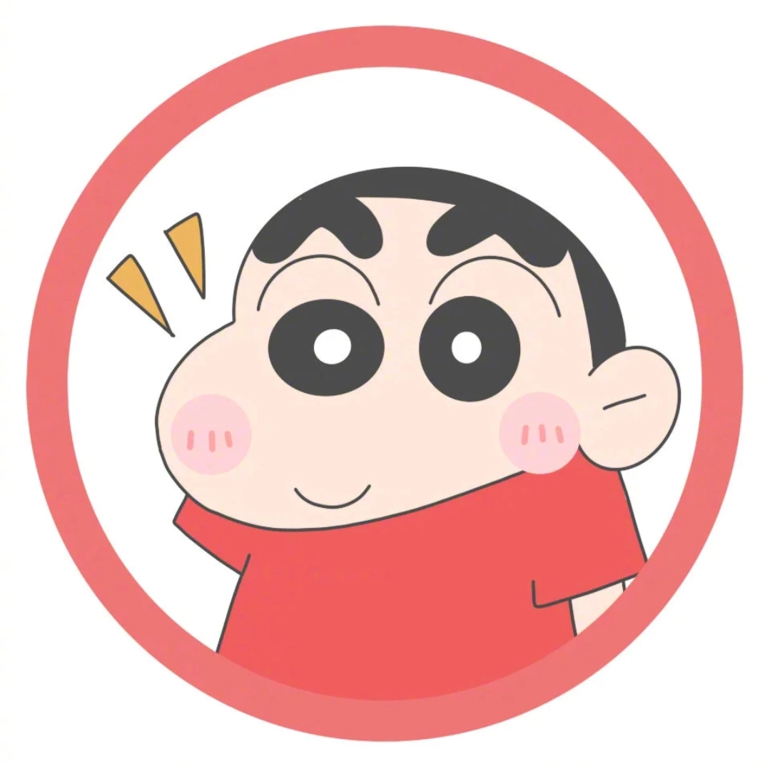 timlwj的头像-梦楠分享