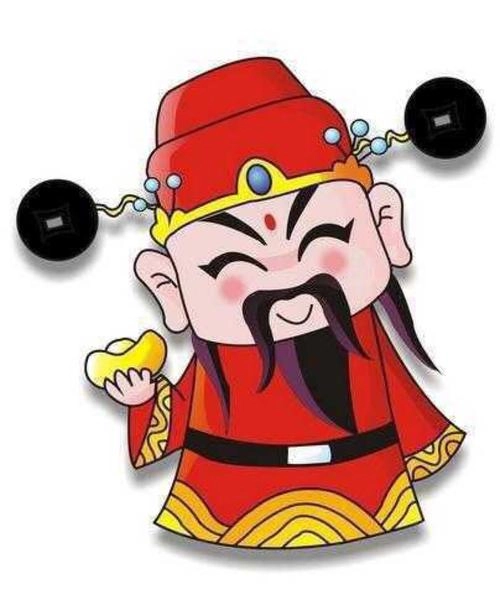 五岳之巅的头像-梦楠分享