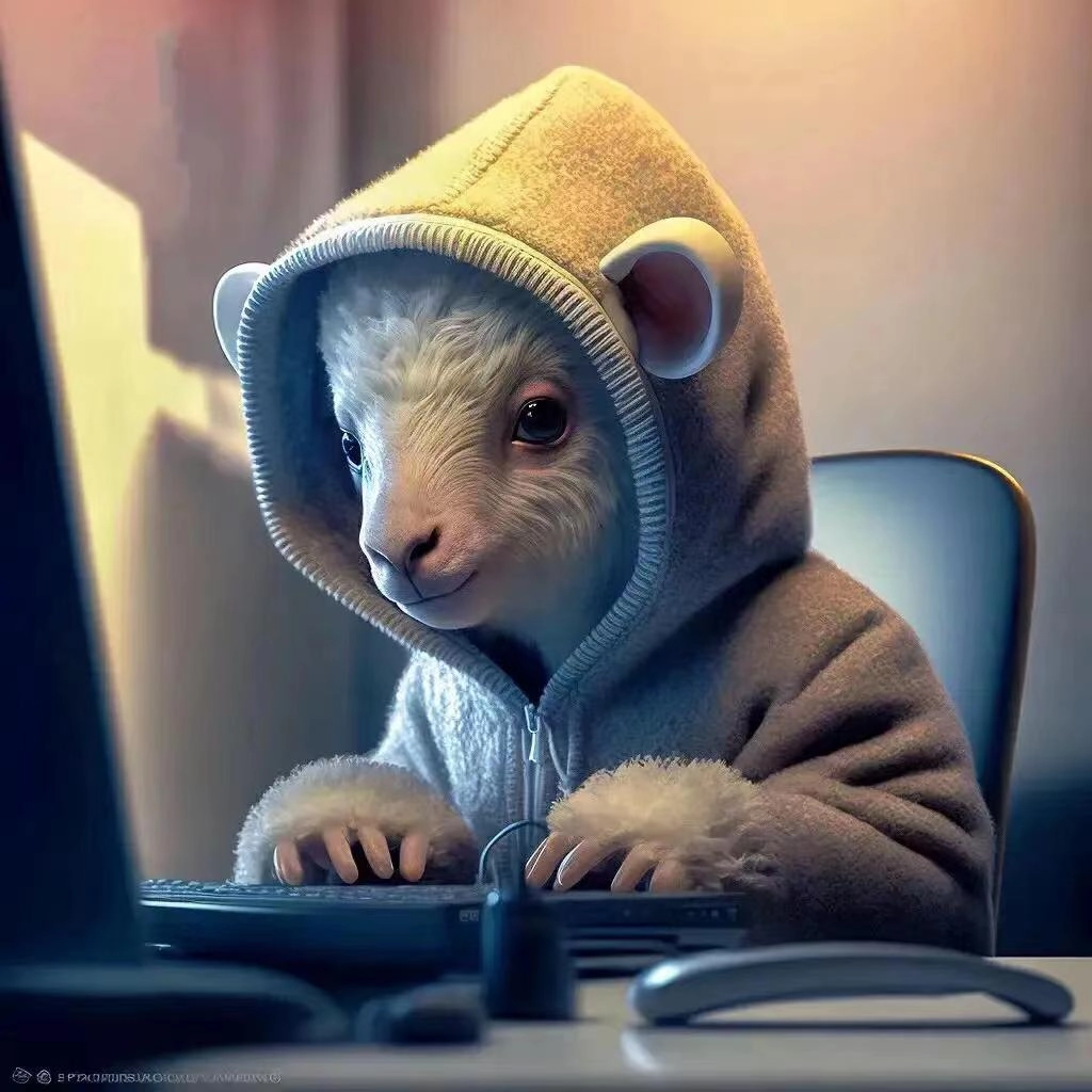 zonser的头像-梦楠分享