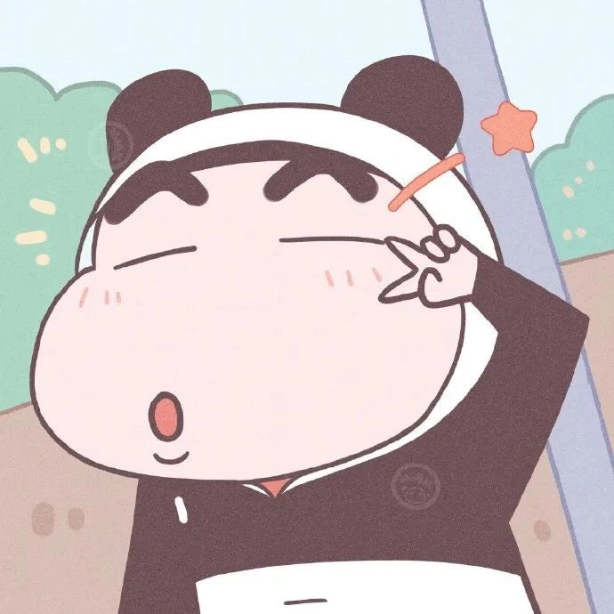 pikaQQ的头像-梦楠分享