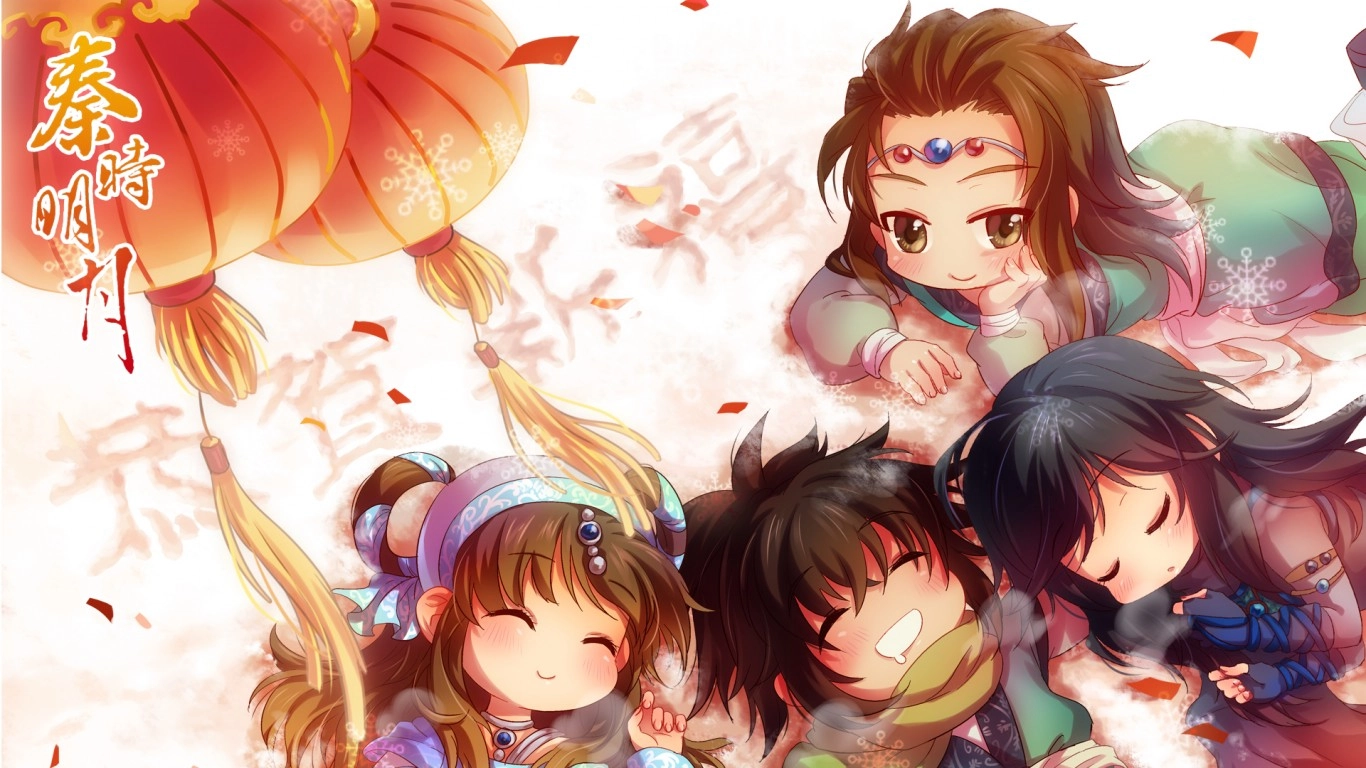 flyherok的头像-梦楠分享