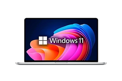 【极致流畅】适度精简  Win11 23H2 22631.4169  / 25H2 26200.7019 专业工作站版-梦楠分享