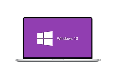 系统安装必备之【Windows/office 激活工具合集】-梦楠分享