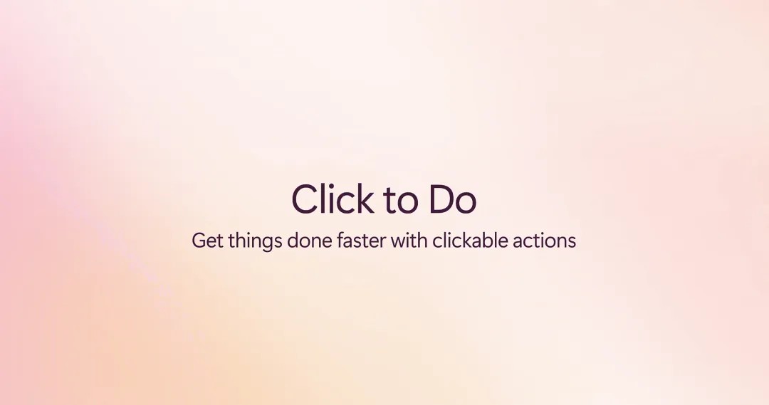 图片[3]-新版发布 | Windows 11 25H2 26220.6772-梦楠分享