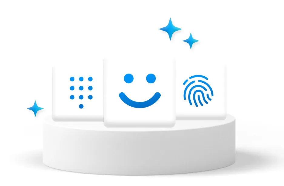 图片[6]-新版发布 | Windows 11 25H2 26220.6772-梦楠分享