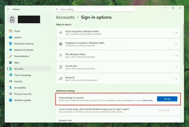 图片[7]-新版发布 | Windows 11 25H2 26220.6772-梦楠分享
