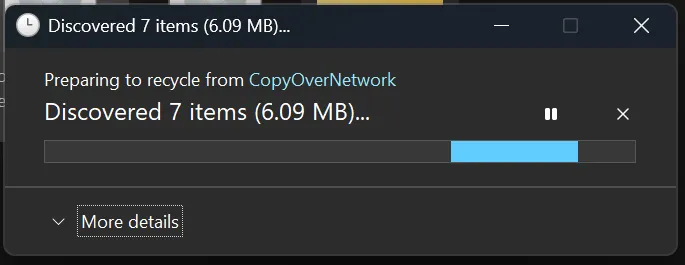 图片[10]-新版发布 | Windows 11 25H2 26220.6772-梦楠分享