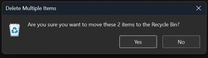 图片[12]-新版发布 | Windows 11 25H2 26220.6772-梦楠分享