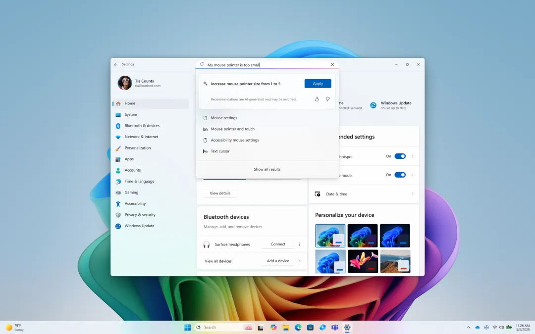 图片[16]-新版发布 | Windows 11 25H2 26220.6772-梦楠分享