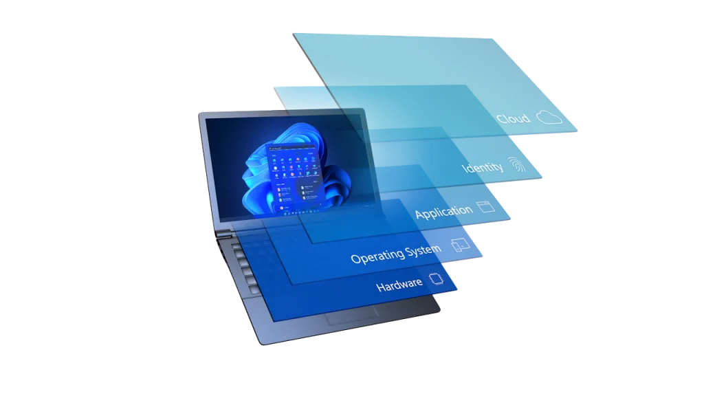 图片[17]-新版发布 | Windows 11 25H2 26220.6772-梦楠分享