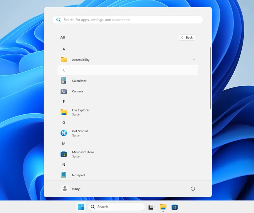 图片[8]-【 Tiny11 】Windows 11 25H2 来了，精简省心还能养老-梦楠分享