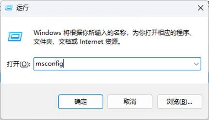 图片[24]-一台电脑N倍快乐，小白一看就会的「多系统」教程来了-梦楠分享