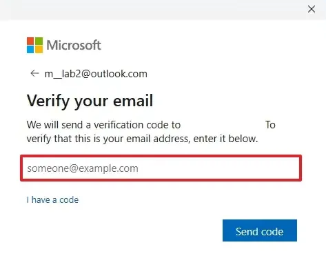 图片[7]-微软账户和本地账户有什么区别？-梦楠分享