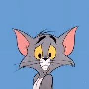 keyan的头像-梦楠分享