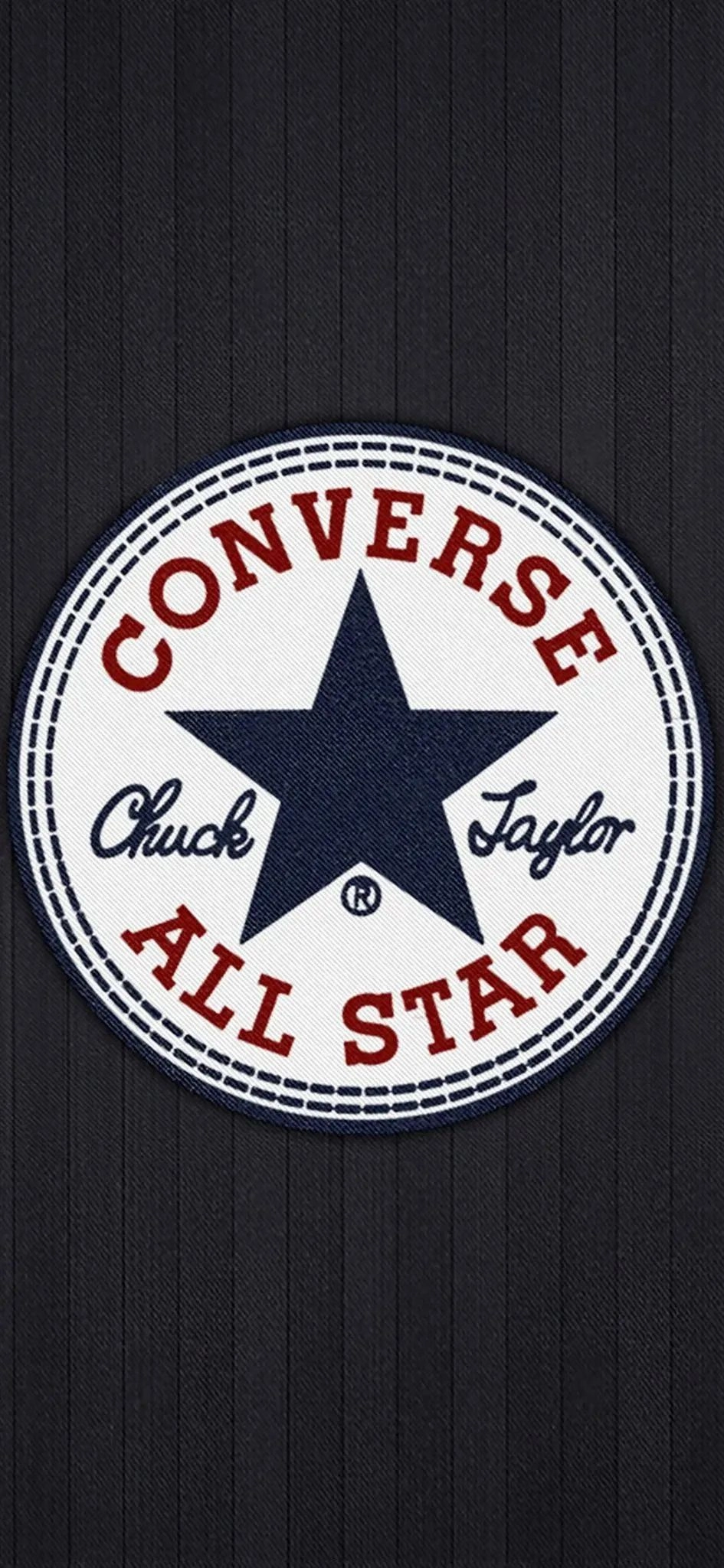 sxmzy的头像-梦楠分享