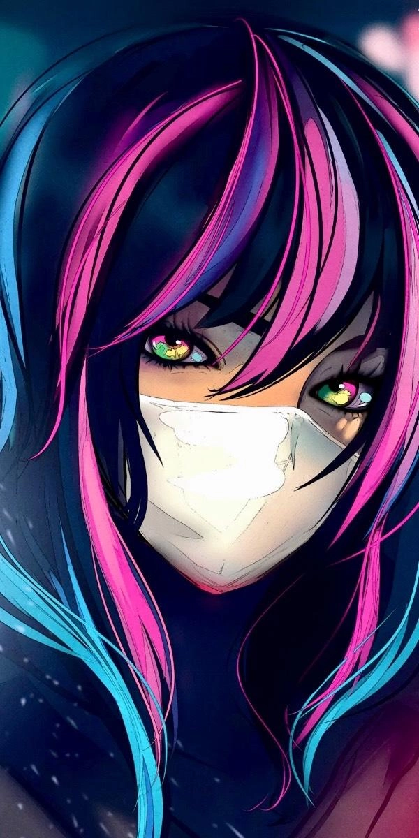 ilulyj的头像-梦楠分享