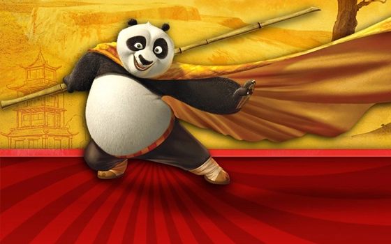 MYFIFABC的头像-梦楠分享