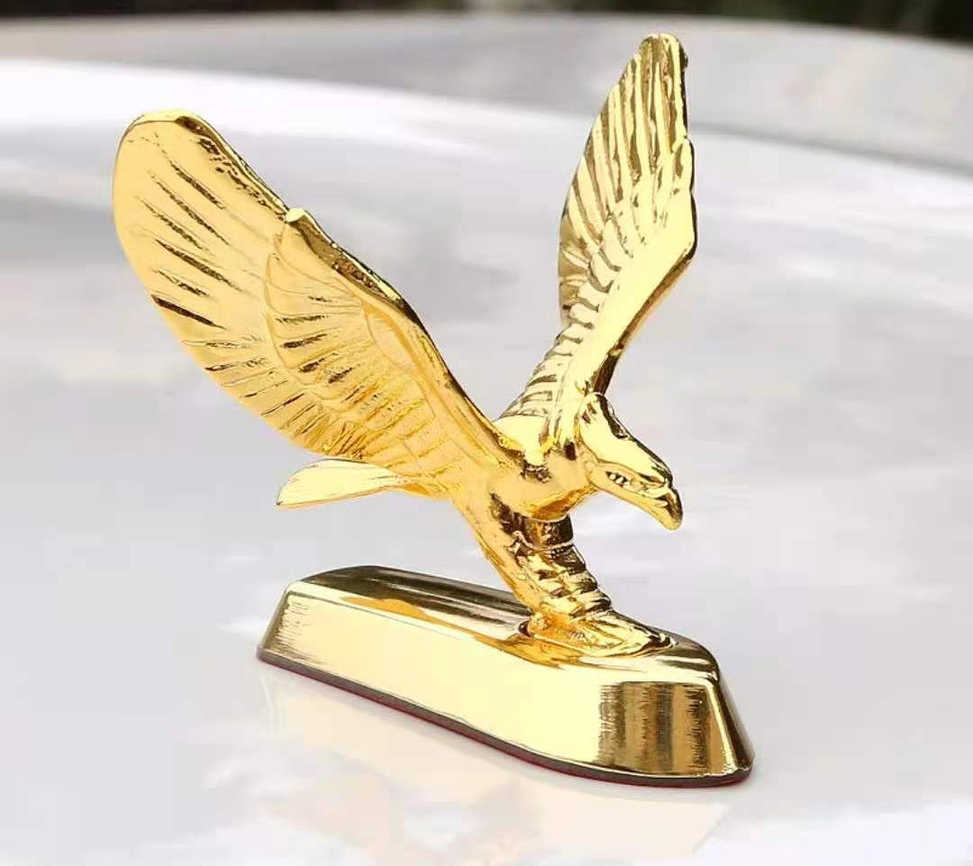 不忘畜生的头像-梦楠分享