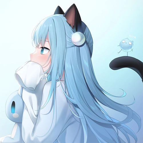 auqhjjqdo的头像-梦楠分享