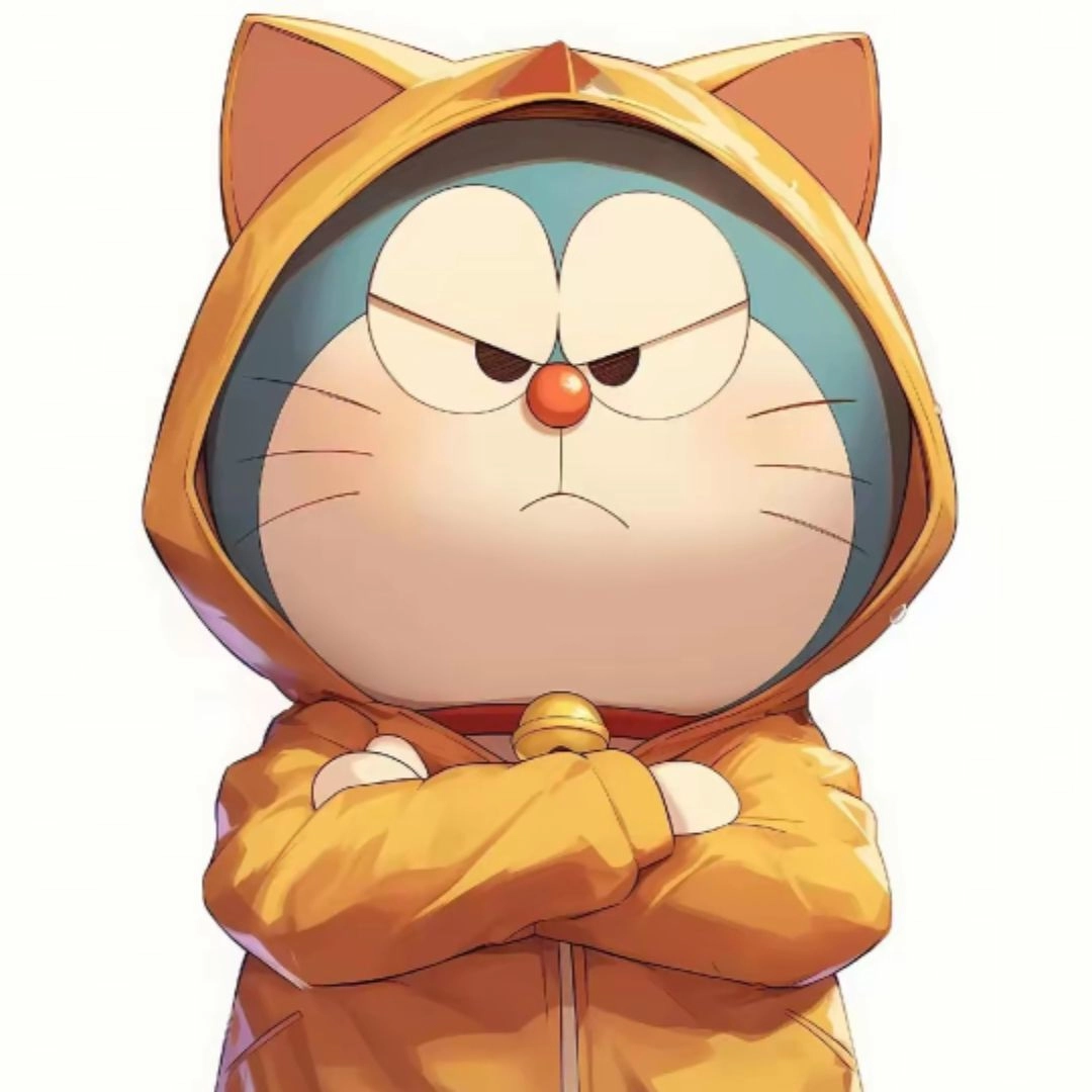 Poison的头像-梦楠分享