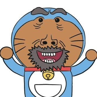 j542936的头像-梦楠分享