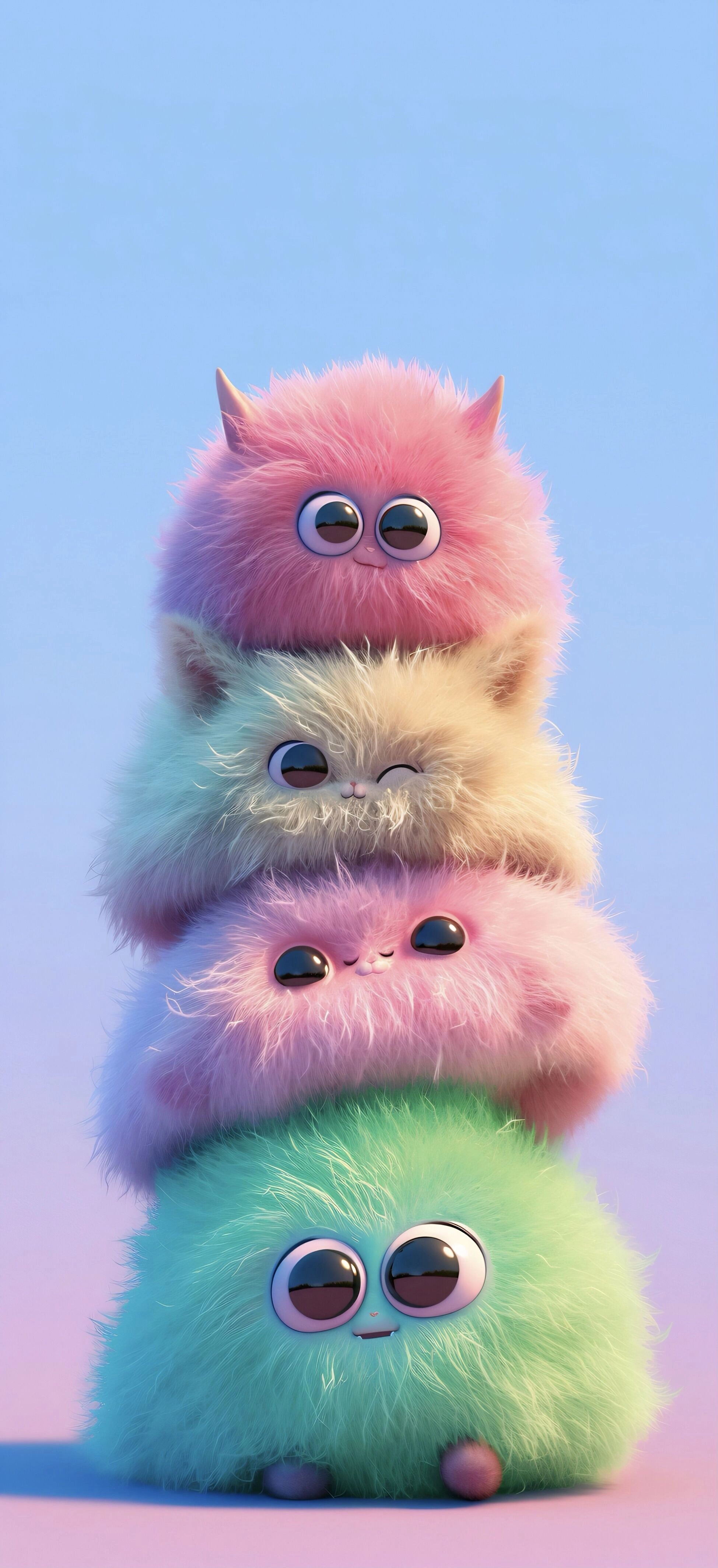 空空的头像-梦楠分享