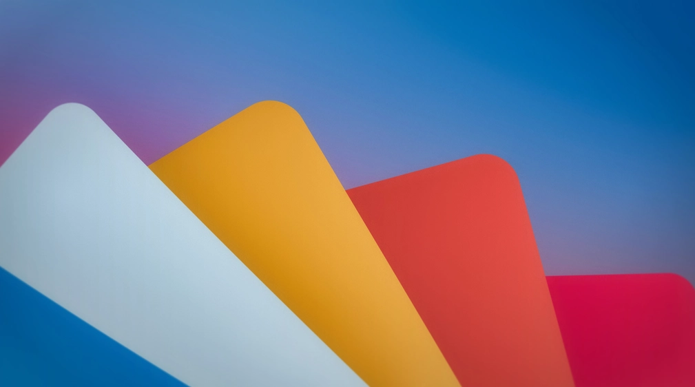 MACPAC 创意个性4k桌面壁纸 4088X2300 / 1.54 MB