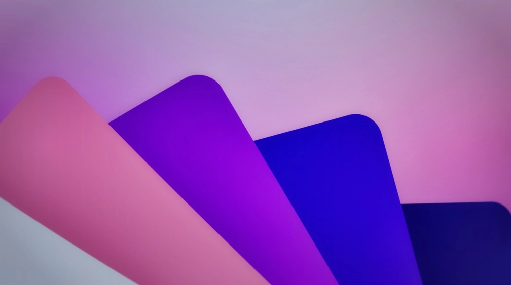 图片[3]-MACPAC 创意个性4k桌面壁纸 4088X2300 / 1.54 MB-梦楠分享