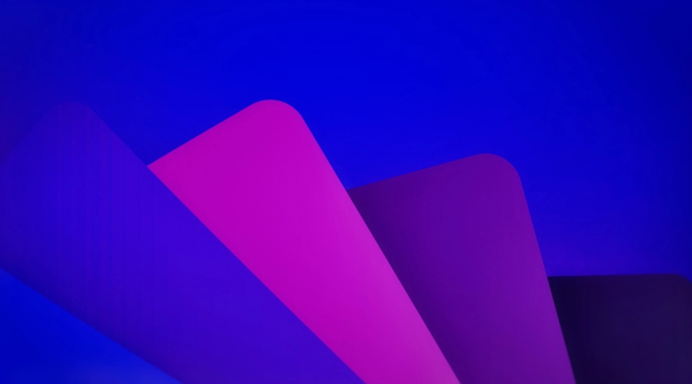 图片[4]-MACPAC 创意个性4k桌面壁纸 4088X2300 / 1.54 MB-梦楠分享