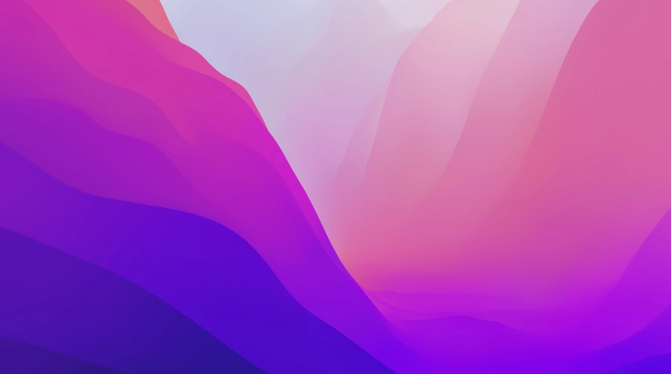 图片[2]-MACOS 12 Monterey 苹果官方5k壁纸 5120X2880 / 5.84 MB-梦楠分享